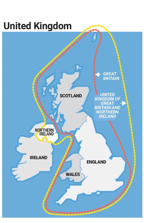 quickcheck  great britain   uk      star