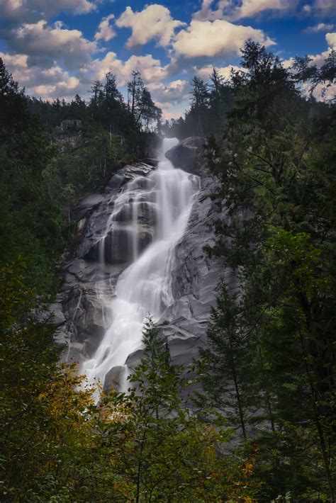 Vancouver To Whistler Best Of The Sea To Sky Highway The Planet D