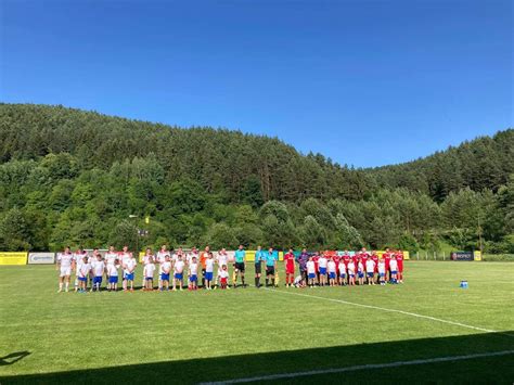 Slovnaft Cup Dvojice Kola Slovnaft Cupu Program Z Pasov Sportnet