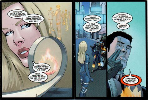 Issue HOT WHEELS HIGHWAY WORLD RACE COMICS