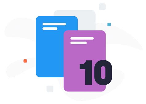 10 Reasons Why Your Customer Service Team Is Broken and How to Fix It ...