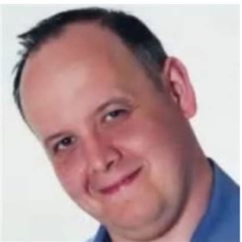 ivan davis bachelor  engineering heriot watt university