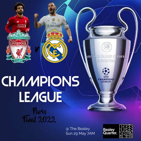 2022 Uefa Champions League Final Logo Revealed 53 Off