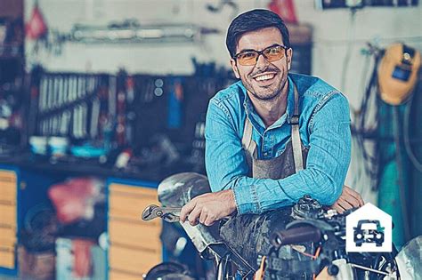 Garage Signs For Dad: Art For The Garage — Garage DIY Ideas