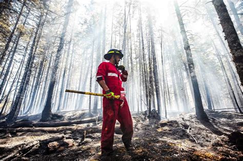 Advierten De Peligroso Desplome En La Calidad Del Aire En El Norte De