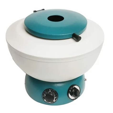 Centrifuge Machine Digital Micro Centrifuge Machine Manufacturer From