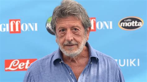 Andrea Purgatori è morto