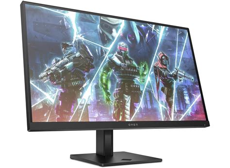 OMEN By HP 27 Inch FHD 240Hz Gaming Monitor OMEN 27s HP