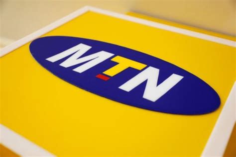 All New Mtn Ussd Code For Transfer Check Account And Buy Data Kokolevel