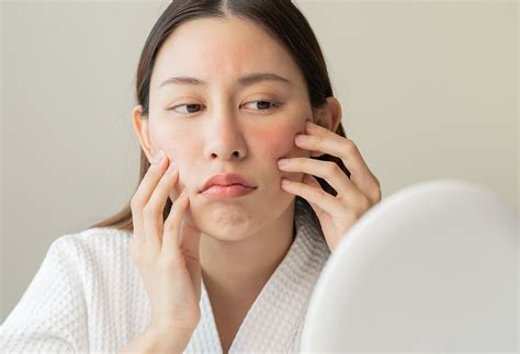 cut  scrape  infected    northwell