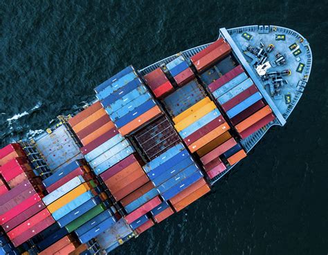 SAP Supply Chains in 2022 - IgniteSAP