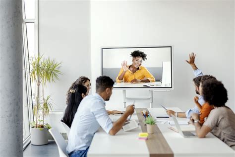 hybrid os  companys hybrid workplace operating system kadence