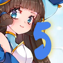 69 Lily Hot On Steam