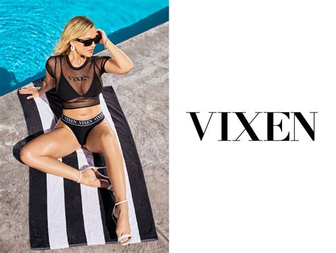 Blake Blossom Voluptuous Blonde Rewards Her Boyfriend 006 0a7cb43f6ab92715459edb84e8e8efc7