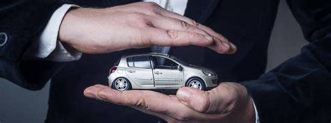 Notes on How to Ensure Safety of Your Rental Car in Dubai | Speedy Drive