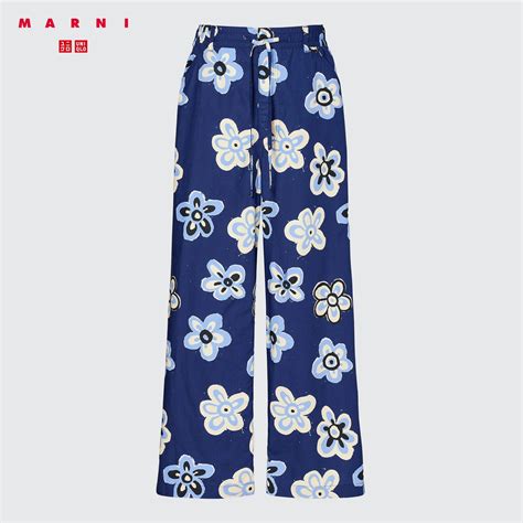 Our Favorite Latest Fashion Releases - Essence | Essence