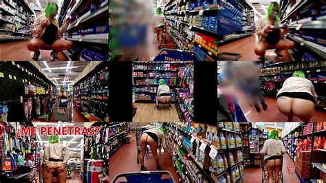 Casero Cdmx Search XVIDEOS