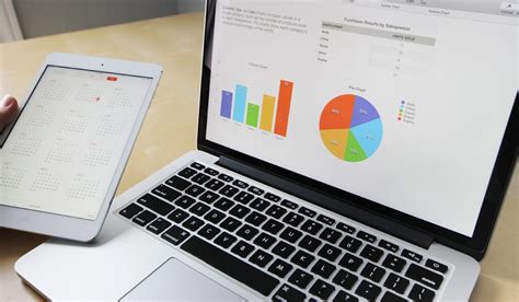 Exemplos de indicadores financeiros indispensáveis à gestão empresarial