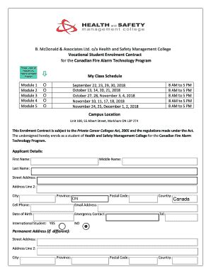 Fillable Online Assistant Branch Manager Salary Classification 13 FLSA