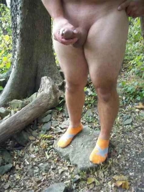 Cock On Rock Gay Masturbation Masturbation Porn XHamster