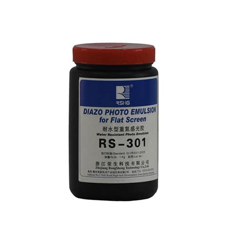 Dual Diazo Type Direct Emulsion