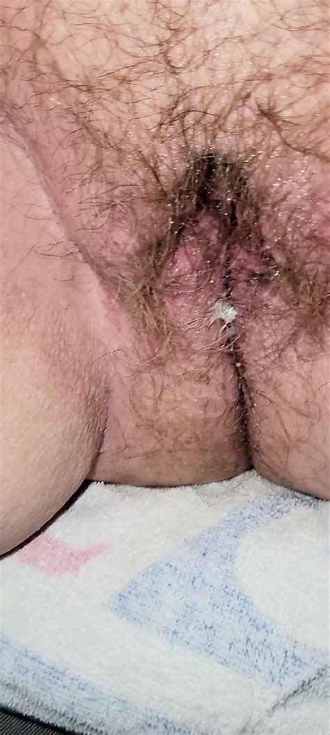 Free Gilf Creampie Porn Videos Xhamster