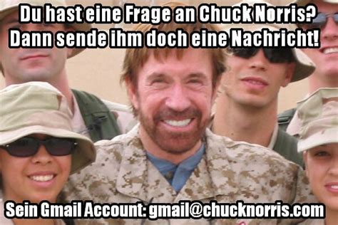 Chuck Norris Witze Zum Totlachen Legend R Kurz