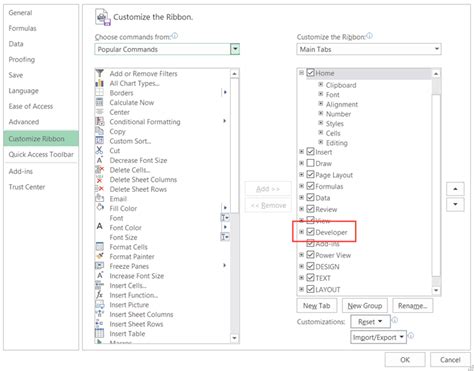 C Mo Grabar Una Macro En Excel Una Gu A Paso A Paso Consejos Y