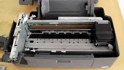 Dot Matrix Printer Repair in India