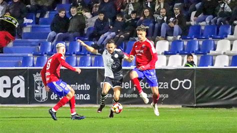 Primera RFEF Grupo 1 Unionistas 0 0 Teruel Resultados