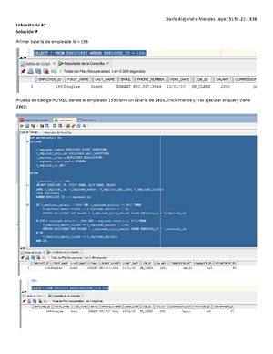 Erico 850 4010 Dfdf 850 Purchase Order ANSI ASC X12 Version 4010