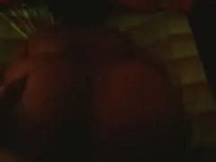 Cape Verdean Woman Cuckolding Her Husband Free Mobile Porn Videos