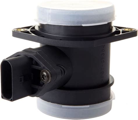 Amazon Eccpp Mass Air Flow Sensor Maf Meter Fit For Volkswagen