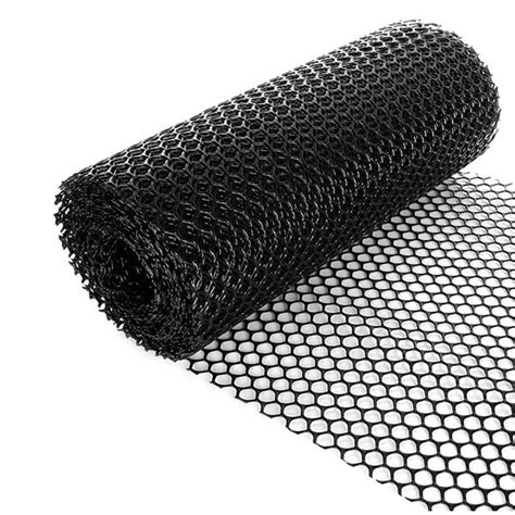 Buy Pvc Coated Wire Mesh Online In Sri Lanka At Low Prices At Desertcart