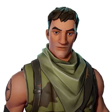 highrise assault trooper locker fortnite tracker