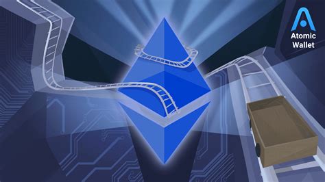 Ethereum Mining Guide