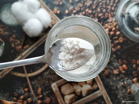 Сухое молоко Оргтиум Миндальное без лактозы - «Сухое молоко Оргтиум ...