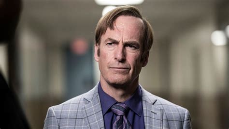 Bob Odenkirk Bryan Cranston Aaron Paul Return To Better Call Saul