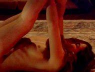 Anna Forrest nude pics página 1