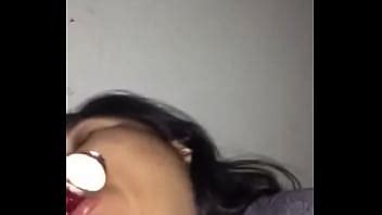 Bbw Latina De Dallas Chupando Un Consolador De Vidrio XVIDEOS