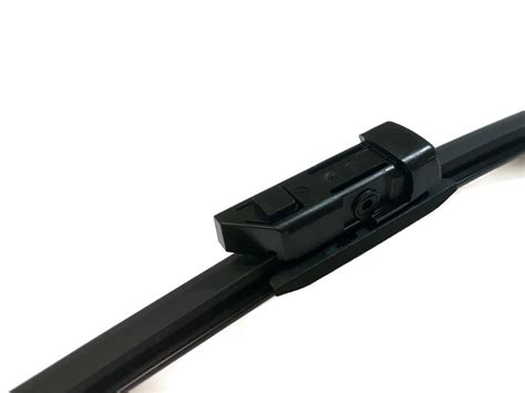 Wycieraczki przedniej szyby pióra zestaw Audi A3 2013-2020 sedna ...