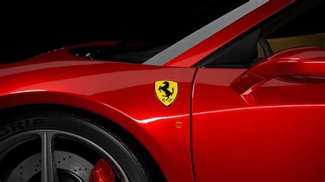 Ferrari F Le Prime Indiscrezioni Fanno Gi Impazzire Ecco Cosa Si