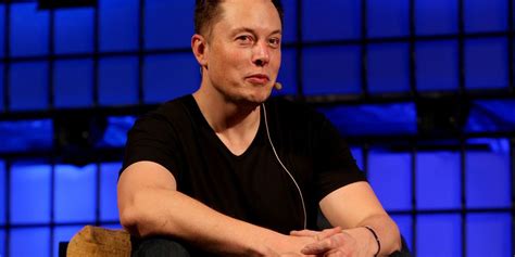 Elon Musk Breaks World Record For Biggest Ever Loss Of Personal Fortune