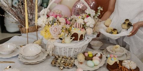 Доставка цветов в Новосибирске по низкой цене в магазине «Art Flower»