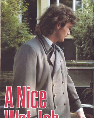 Vintage Magazine Sex Bizarre Porn Pictures XXX Photos Sex