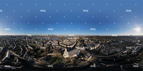 How The Greenwich offers views that are panoramic today 5