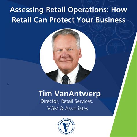 Assessing Retail Operations How Retail Can Protect Your Business