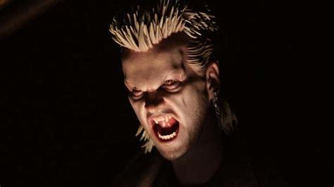 Lost Boys David Collectible From Sideshow Comes With Maggots