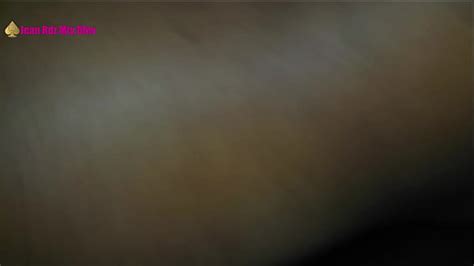 Big Ass Gym Search XVIDEOS