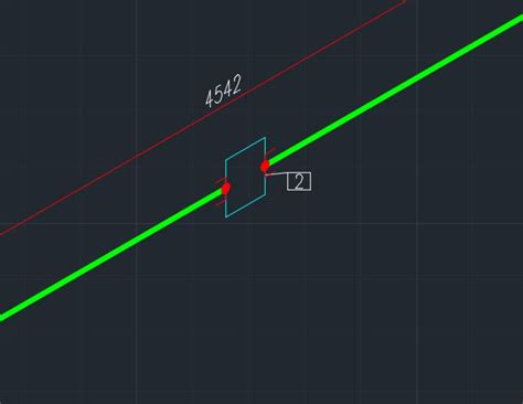 full coupling isometric symbol autocad plant   autodesk community